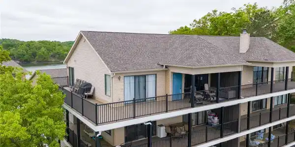 138 Falls Point Drive