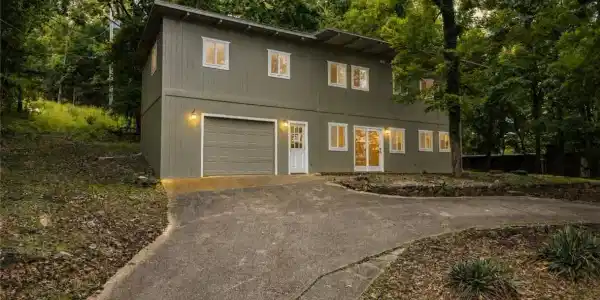 338 Crane Cove