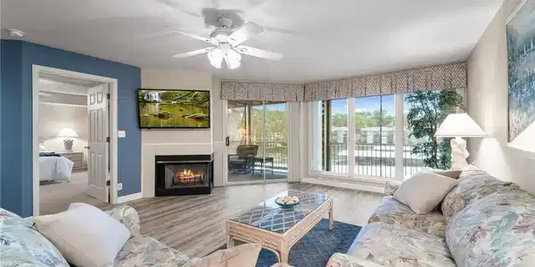 199 Bristol Bay Drive