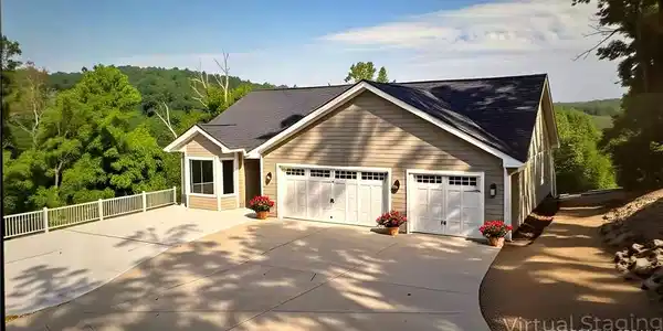 109 Wedgewood Drive