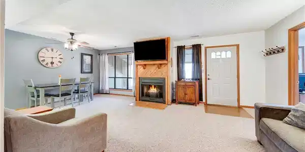 173 Bentwood Court