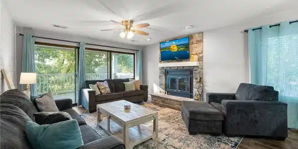 1505 Swiss Village Road