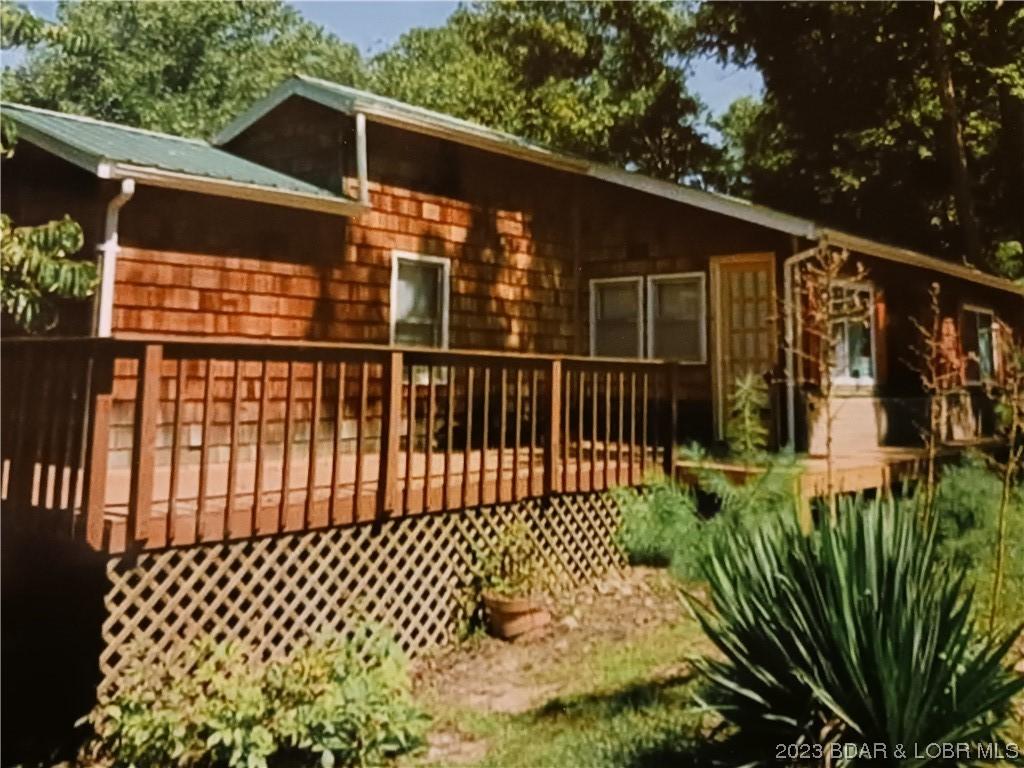 28722 Clearwater Road, Stover, MO lhrmls01826767