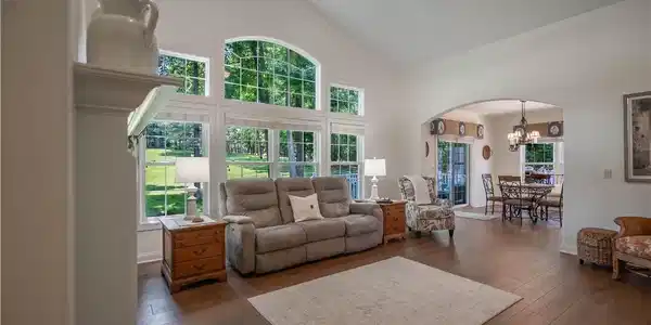 13 Avilia Drive