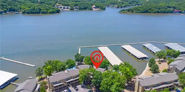 2500 Bay Point Drive