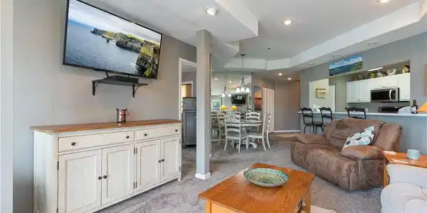 214 Emerald Bay Drive
