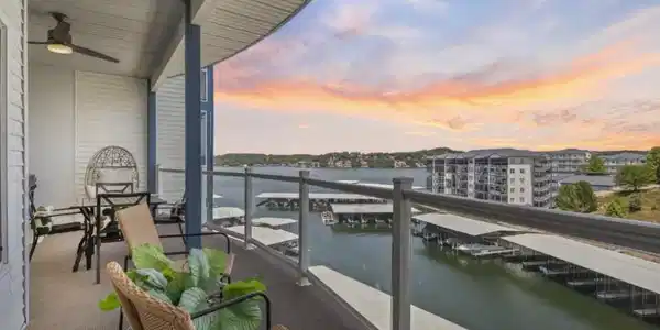 151 Monarch Cove