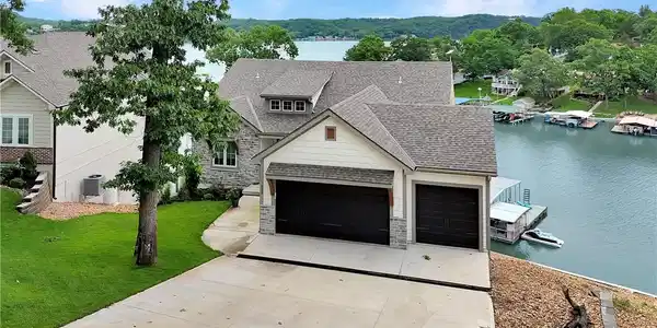 152 Pearl Lane