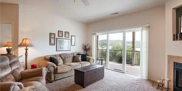440 Cedar Heights Drive
