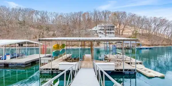 189 Ginger Road