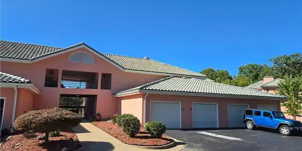 342 North Port Drive