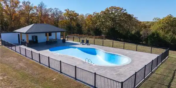 Lot 1 Cobblestone Drive