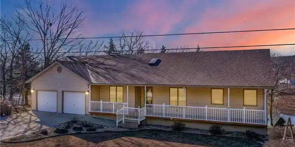 32291 Barclay Loop