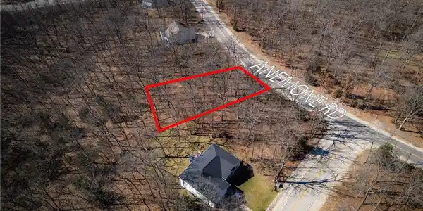1253 Cornett Cove