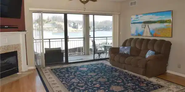 90 Falls Point Drive