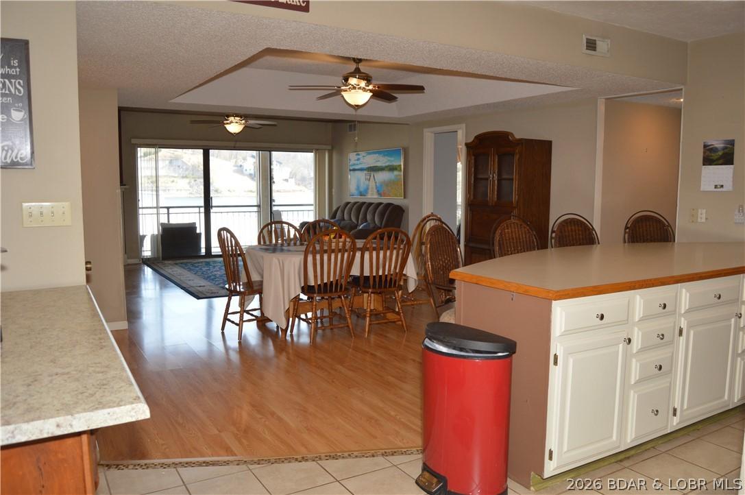 Image 2: Great value for this 3 bed 3 bath condo at The Fal