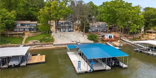 32341 Island View Road