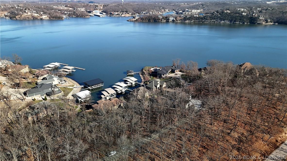 Image 3: Panoramic View