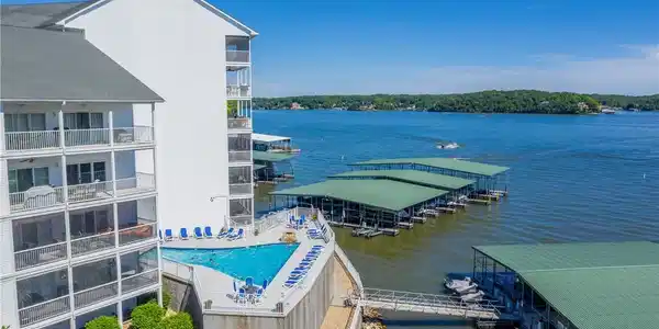 1359 Seascape Lane