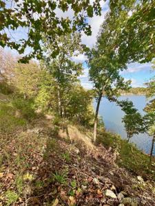 Lot #6 Hidden Treasures Road