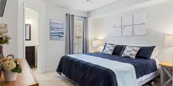 40 Lighthouse Road