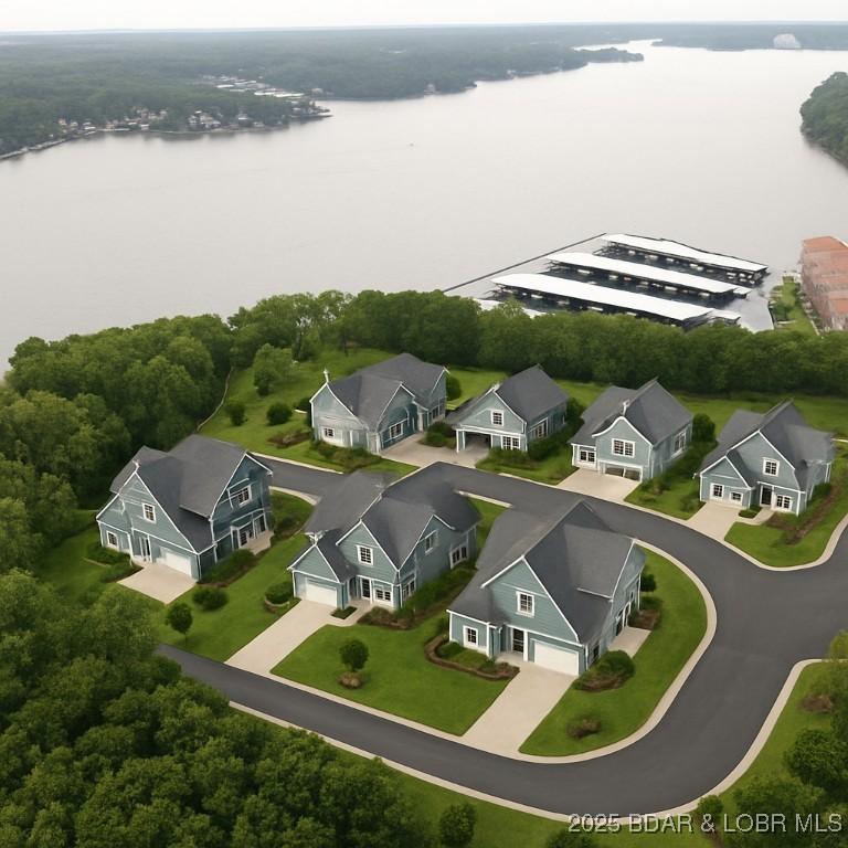 Image 4: Housing development ideas