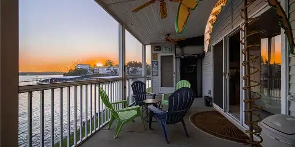492 Regatta Bay Drive