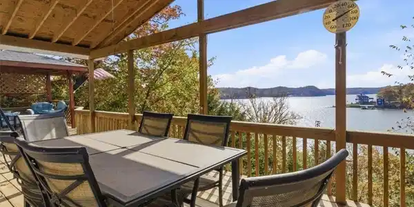23 Gravois Summer Place