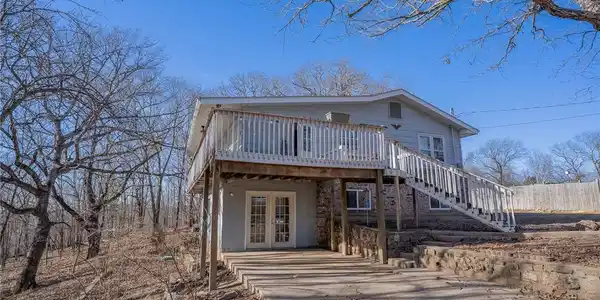 219 Indian Park Road