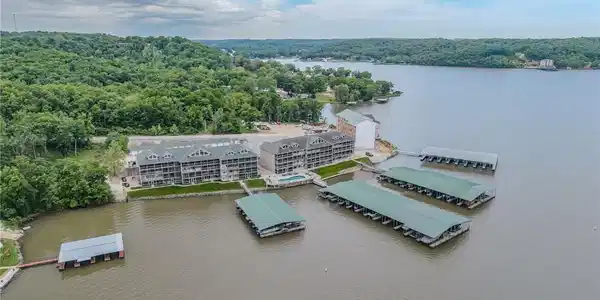 245 Plaza Beach Drive