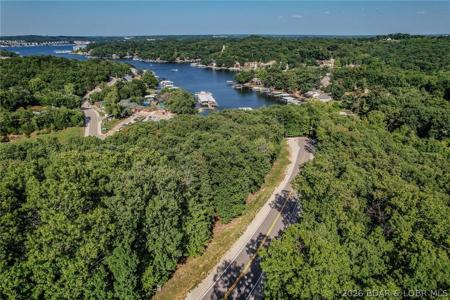 Lot 100 Terry Road