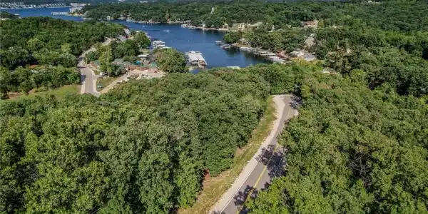 Lot 100 Terry Road