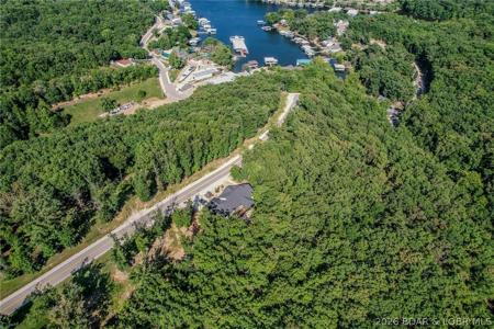 Lot 102 Terry Road