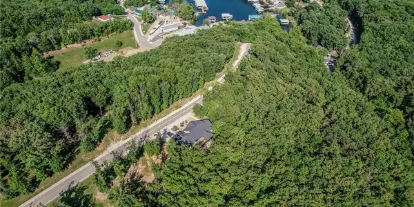 Lot 102 Terry Road