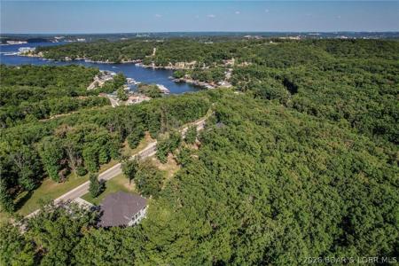 Lot 123 Terry Road
