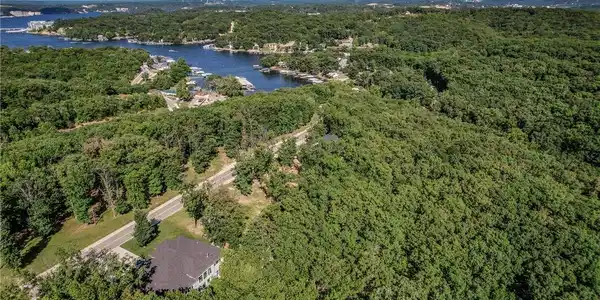 Lot 123 Terry Road