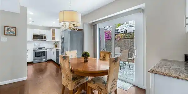 389 Costa Del Sol Drive