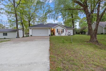 30211 State Hwy UU