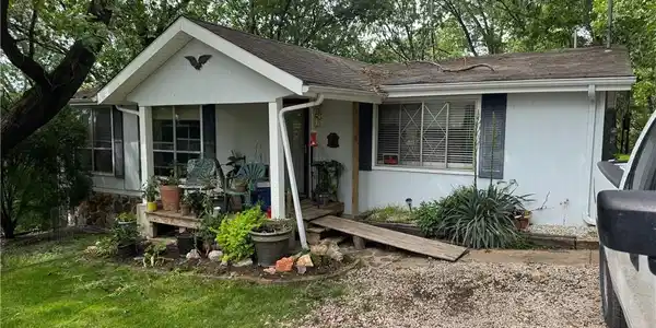 113 Biscayne Lane