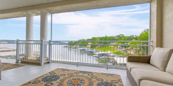 144 Majestic Pointe Dr