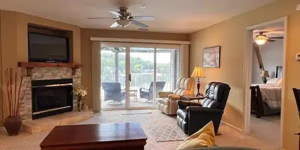 251 Visions Drive
