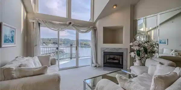 316 Cedar Heights Drive