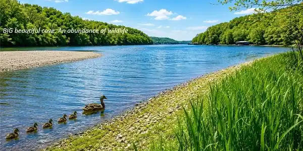 Image 2: Stunning and breathtaking