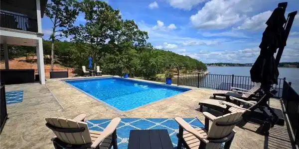 243 E Villages Estates Road