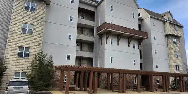 201 Marina Residence Drive