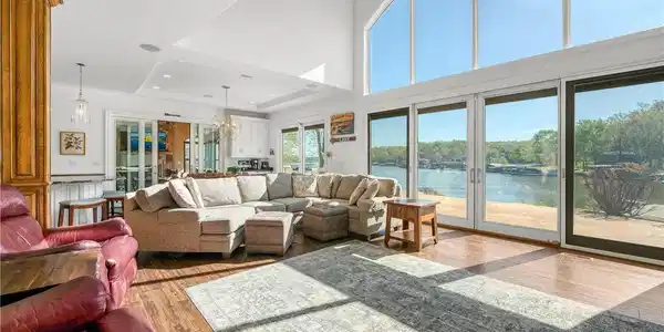 394 Woodland Heights Drive