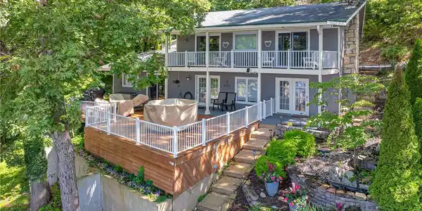 161 Tanglewood Drive