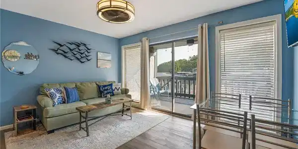 5655 Heron Bay Drive