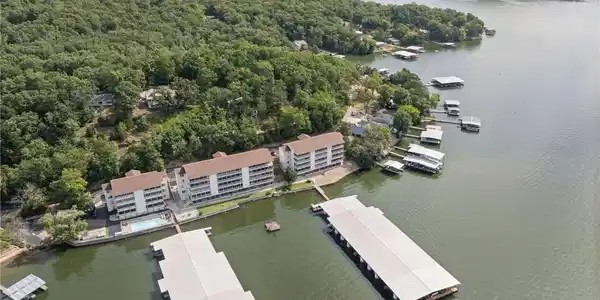 449 Sportsman Drive