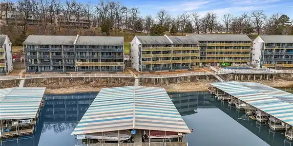 5655 Heron Bay Drive